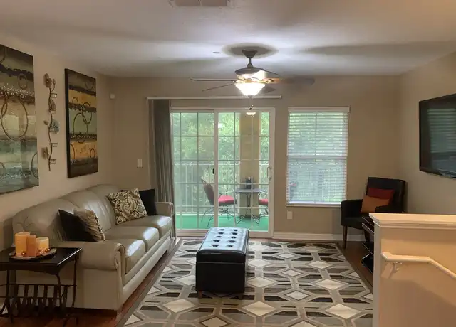 Property at 7341 Black Walnut Way, Lakewood Ranch, FL, 34202, 2 beds, 2.5 baths, [object Object]