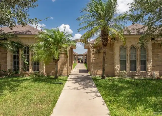 Property at 3601 S Embassy Ave Unit 2, Pharr, TX, 78577, 3 beds, 3 baths, [object Object]