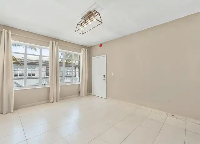Property at 301 86th St Unit 301, Miami Beach, FL, 33141, 2 beds, 1 bath, [object Object]