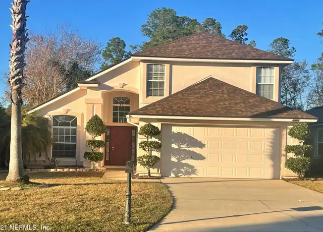 Property at 1350 Brookgreen Way, Fleming Island, FL, 32003, 5 beds, 2.5 baths, [object Object]