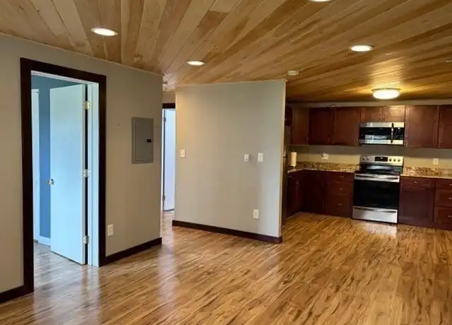 Property at 145 Essex Ave #501, Gloucester, MA, 01930, 2 beds, 1 bath, [object Object]
