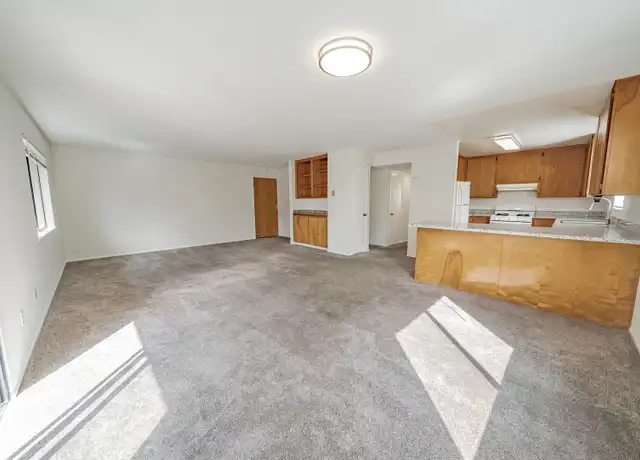 Property at 427 Foothill Blvd Unit 4271, Oakland, CA, 94606, 2 beds, 2 baths, [object Object]