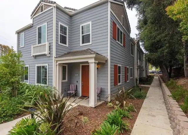 Property at 2244 Eva St, Napa, CA, 94559, 3 beds, 2.5 baths, [object Object]