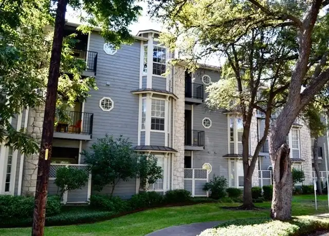 Property at 3111 Tom Green St #304, Austin, TX, 78705, 2 beds, 2 baths, [object Object]