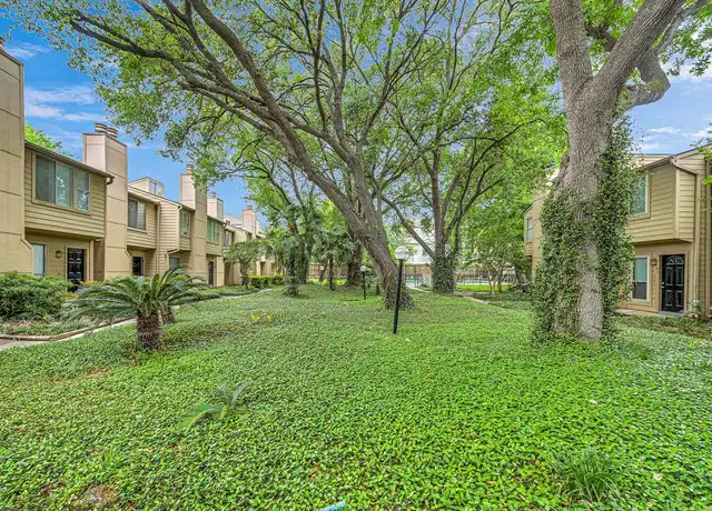 Property at 1500 Sandy Springs Rd #35, Houston, TX, 77042, 2 beds, 2.5 baths, [object Object]