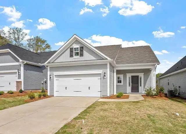 Property at 209 Meadowbark Bnd, Garner, NC, 27529, 3 beds, 2.5 baths, [object Object]
