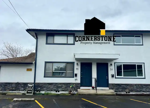 Property at 51 S 7th St Unit 51, Central Point, OR, 97502, 2 beds, 1.5 baths, [object Object]