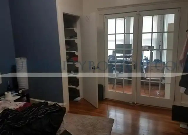 Property at 128 Glenville Ave Unit 1, Allston, MA, 02134, 3 beds, 2 baths, [object Object]