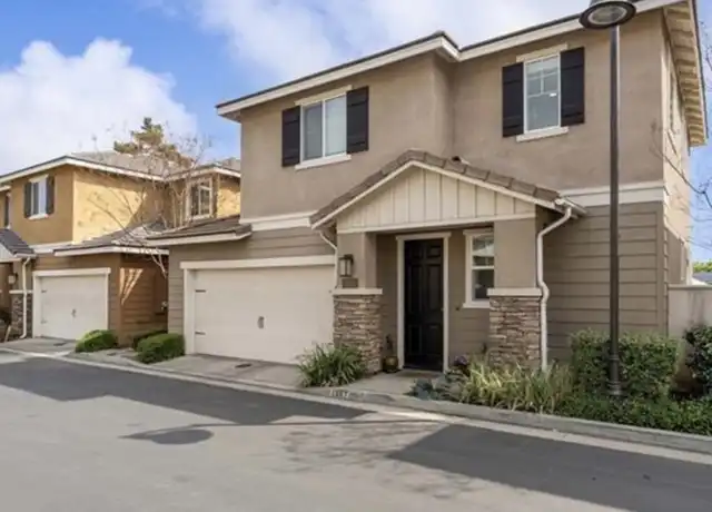 Property at 1357 Bonnie Cove Ave, Glendora, CA, 91740, 3 beds, 3 baths, [object Object]