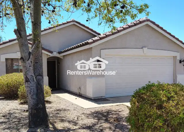 Property at 10459 E Arcadia Ave, Mesa, AZ, 85208, 3 beds, 2 baths, [object Object]