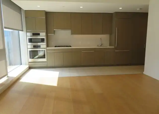 Property at 889 Francisco St #1609, Los Angeles, CA, 90017, 1 bed, 2 baths, [object Object]