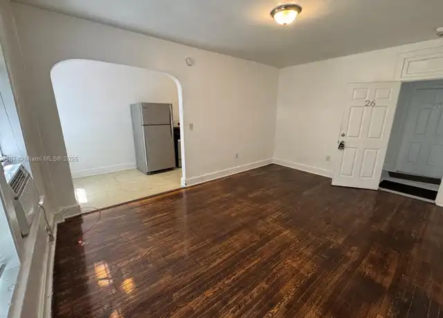 Property at 177 NE 50th St Unit 26, Miami, FL, 33137, 0 beds, 1 bath, [object Object]