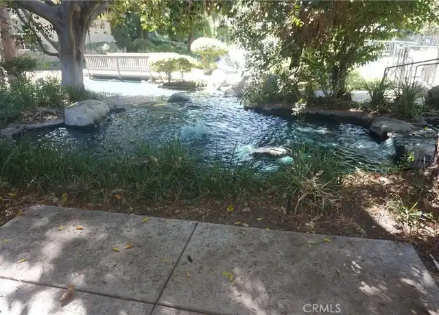 Property at 4900 E Chapman Ave #48, Orange, CA, 92869, 1 bed, 1 bath, [object Object]