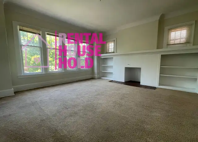 Property at 5065 Linsdale St Unit 5067, Detroit, MI, 48204, 2 beds, 1 bath, [object Object]