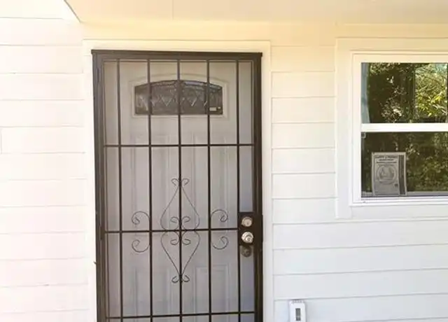 Property at 3516 Second St Unit 101B, New Orleans, LA, 70125, 2 beds, 1 bath, [object Object]
