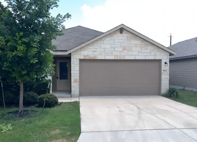 Property at 9422 Cord Grass, San Antonio, TX, 78254, 4 beds, 2 baths, [object Object]