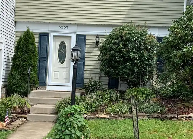 Property at 6257 Astrid Cv, Centreville, VA, 20120, 3 beds, 1.5 baths, [object Object]