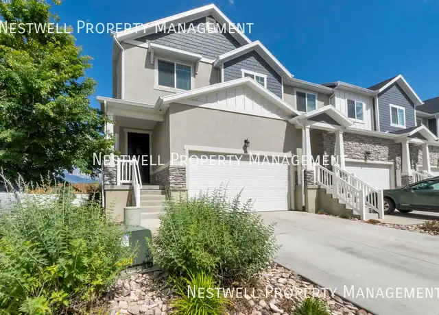 Property at 36 N 2000 W, Lehi, UT, 84043, 3 beds, 3 baths, [object Object]