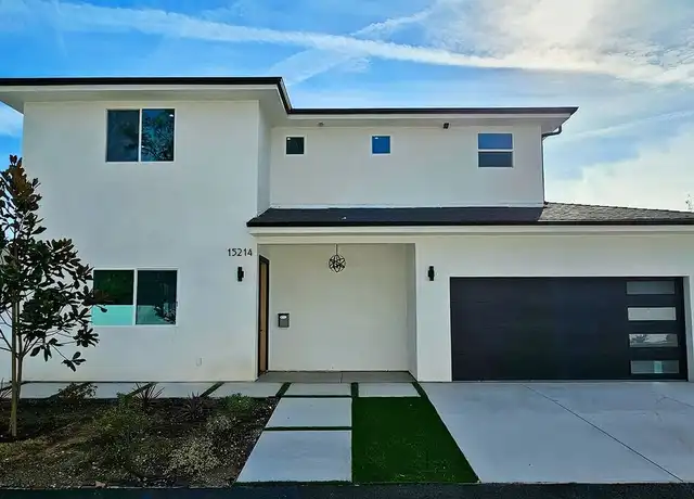 Property at 15214 W Holyland Dr, Van Nuys, CA, 91411, 4 beds, 3.5 baths, [object Object]
