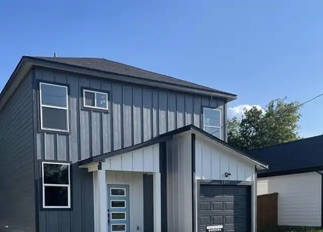 Property at 1317 Hemphill St, Greenville, TX, 75401, 3 beds, 2.5 baths, [object Object]