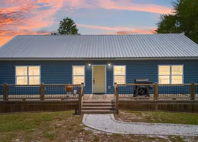Property at 3821 Sherrett Dr, Panama City, FL, 32409, 3 beds, 2 baths, [object Object]