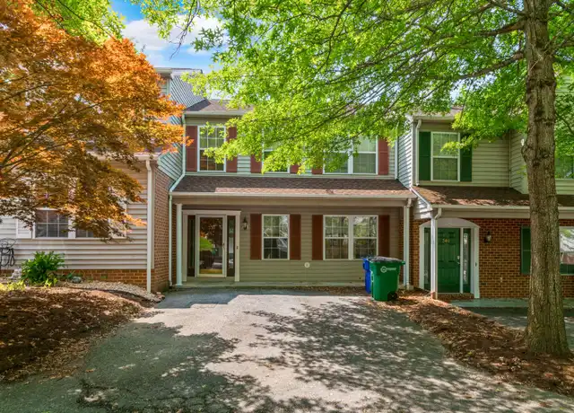 Property at 330 Silver Leaf Dr, Christiansburg, VA, 24073, 3 beds, 2.5 baths, [object Object]