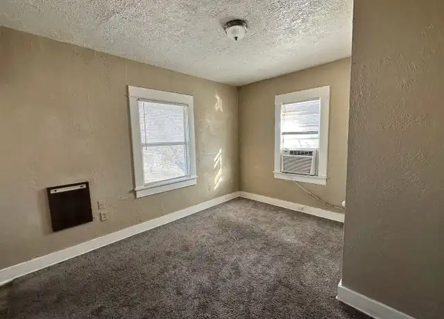 Property at 715 Asp Ave Unit 6, Norman, OK, 73069, 0 beds, 1 bath, [object Object]