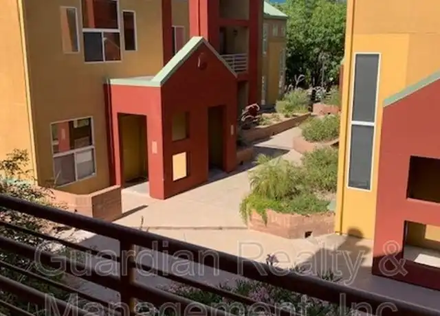 Property at 154 W 5th St #248, Tempe, AZ, 85281, 2 beds, 2 baths, [object Object]