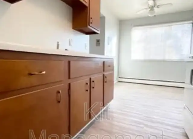 Property at 406 Burbank Dr, Toledo, OH, 43607, 0 beds, 1 bath, [object Object]