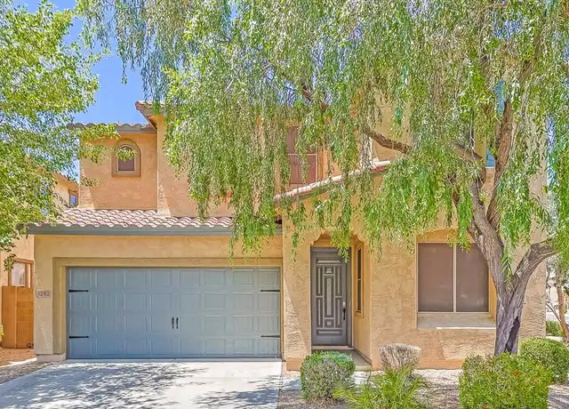Property at 3252 E Virgil Dr, Gilbert, AZ, 85298, 3 beds, 3 baths, [object Object]