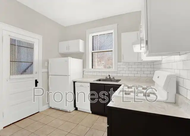 Property at 312 S Cleveland St Unit 3, Memphis, TN, 38104, 1 bed, 1 bath, [object Object]