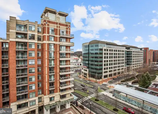 Property at 3650 S Glebe Rd #749, Arlington, VA, 22202, 2 beds, 2 baths, [object Object]
