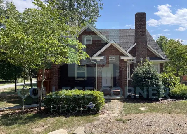 Property at 1404 Polo Rd, Winston Salem, NC, 27106, 4 beds, 3 baths, [object Object]