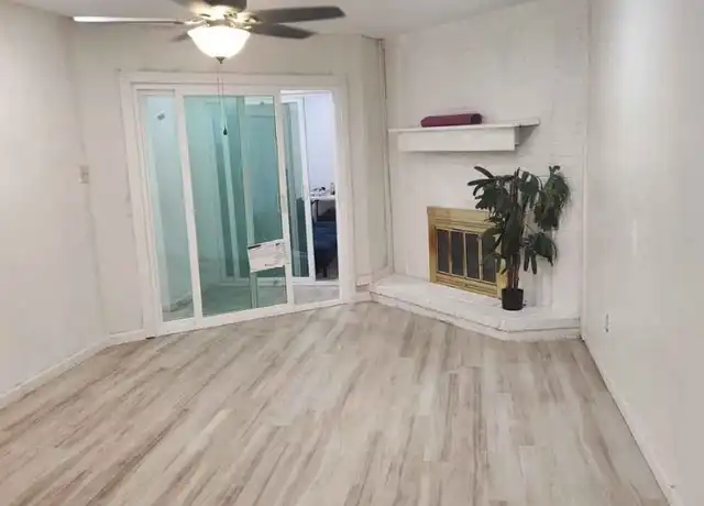 Property at 1533 Bosque Dr, Garland, TX, 75040, 1 bed, 1 bath, [object Object]