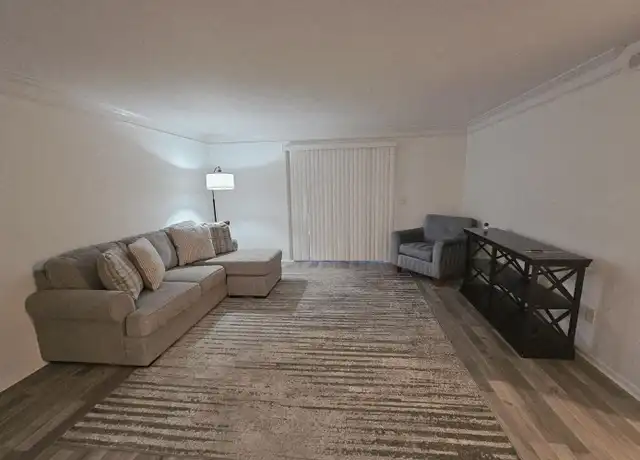 Property at 612 Andrea Ln, Hanahan, SC, 29410, 2 beds, 2 baths, [object Object]
