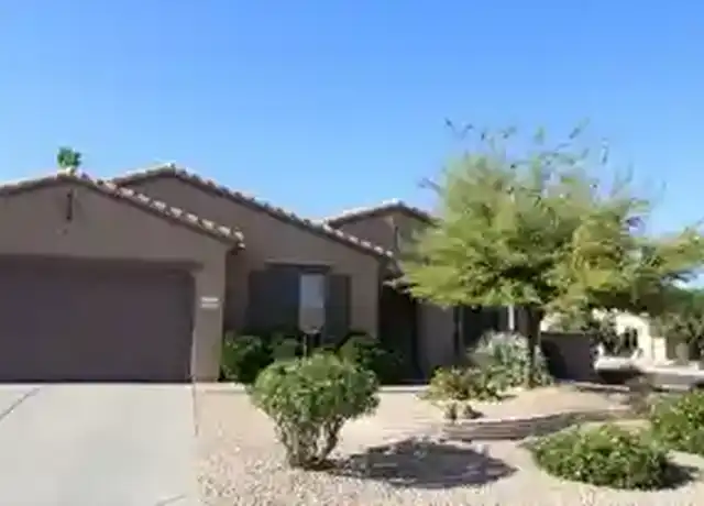 Property at 19176 N Tamarisk Flower Way, Surprise, AZ, 85387, 2 beds, 2 baths, [object Object]