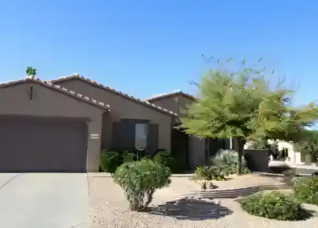 Property at 19176 N Tamarisk Flower Way, Surprise, AZ, 85387, 2 beds, 2 baths, [object Object]