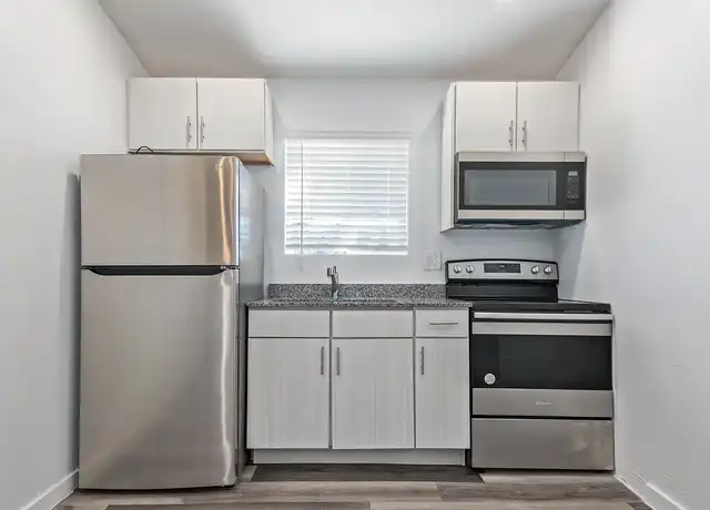 Property at Morningside Pointe - 4238 N 17th St, Phoenix, AZ, 85016, 0 beds, 1 bath, [object Object]