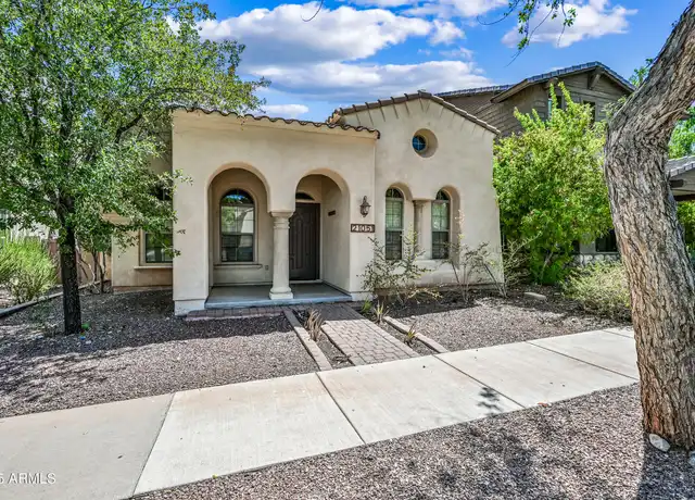 Property at 21051 W Court St, Buckeye, AZ, 85396, 3 beds, 2 baths, [object Object]