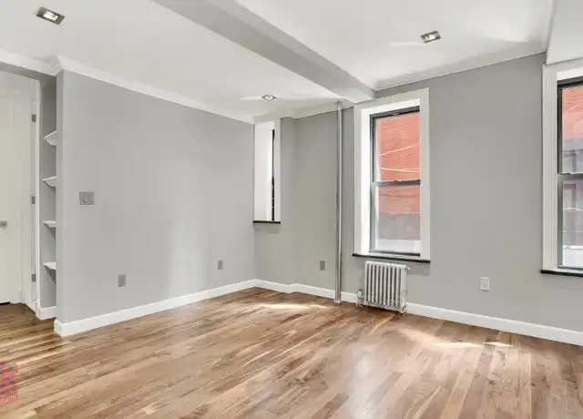 Property at 2100 2nd Ave Unit 6, New York, NY, 10029, 2 beds, 1 bath, [object Object]