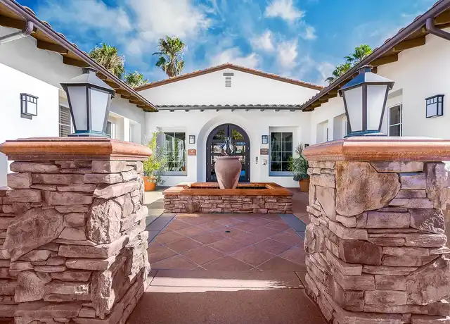 Property at College Park Apartments - 250 N College Park Dr, Upland, CA, 91786, 1-3 bed, 1-2 bath, [object Object]