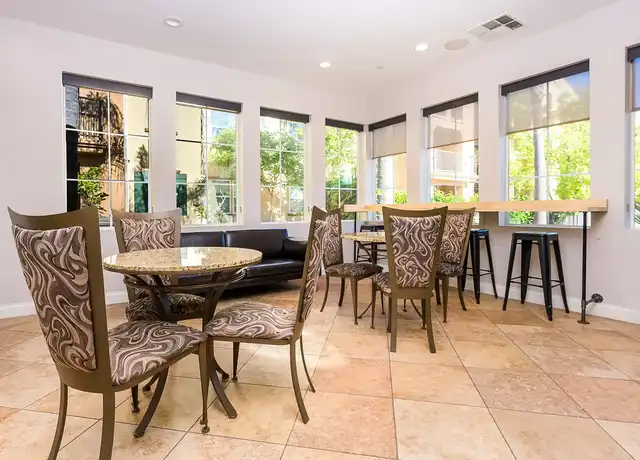 Property at College Park Apartments - 250 N College Park Dr, Upland, CA, 91786, 1-3 bed, 1-2 bath, [object Object]