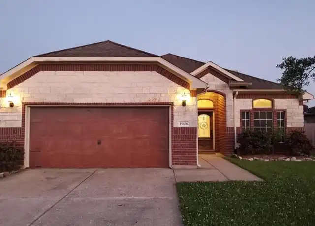 Property at 15306 Judy, Baytown, TX, 77523, 3 beds, 2 baths, [object Object]