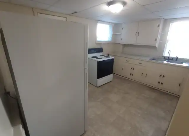 Property at 214 E Spencer St Unit 4, Culpeper, VA, 22701, 1 bed, 1 bath, [object Object]