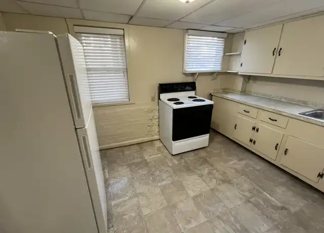 Property at 214 E Spencer St Unit 4, Culpeper, VA, 22701, 1 bed, 1 bath, [object Object]