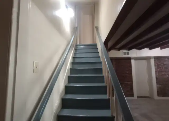 Property at 214 E Spencer St Unit 4, Culpeper, VA, 22701, 1 bed, 1 bath, [object Object]