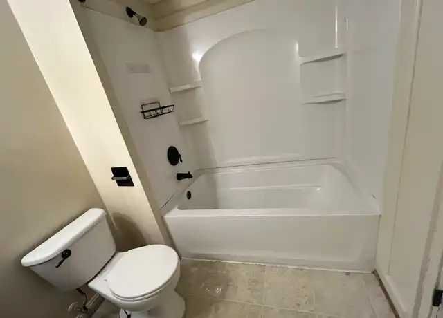 Property at 214 E Spencer St Unit 4, Culpeper, VA, 22701, 1 bed, 1 bath, [object Object]
