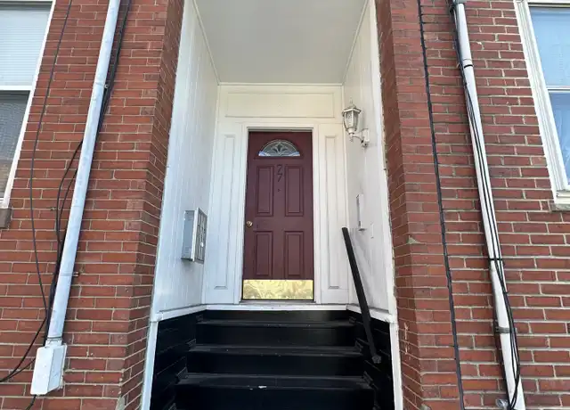 Property at 77 Division St Unit 3, Chelsea, MA, 02150, 3 beds, 1 bath, [object Object]