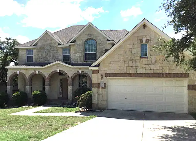 Property at 1016 Steubing Oaks, San Antonio, TX, 78258, 4 beds, 3.5 baths, [object Object]