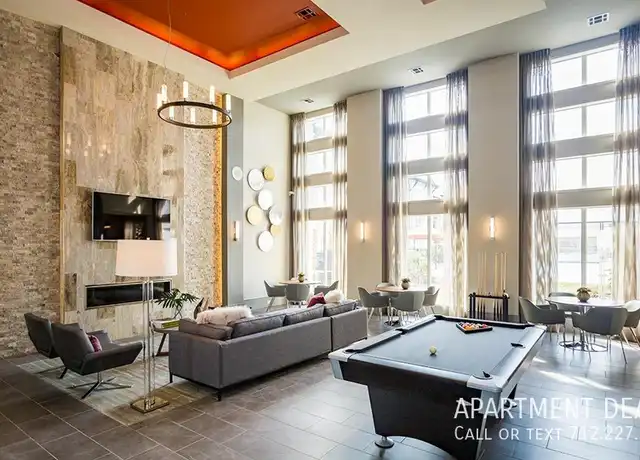 Property at 24157 Bella Dolce Ln Unit 2689, Katy, TX, 77494, 2 beds, 2 baths, [object Object]